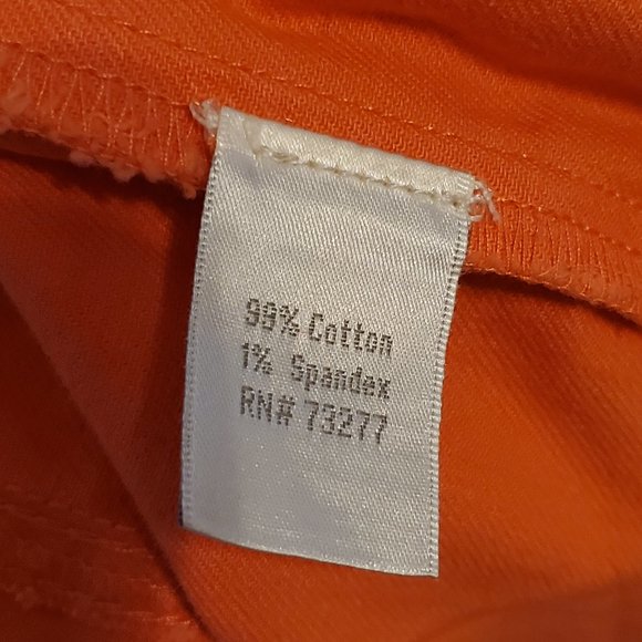 Lauren Conrad Jackets - Picture 6 of 6